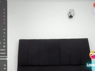 Erotic video chat louise-Mikk