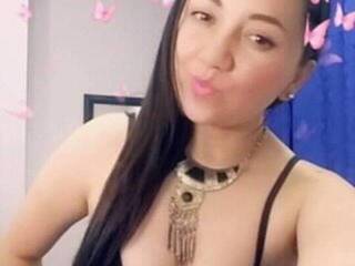 Erotic video chat louisee89