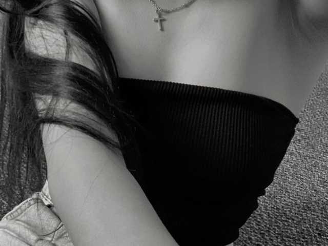 Photo of the profile Louiseisgentle