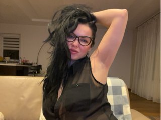Erotic video chat LouiseJenkin