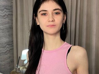 Erotic video chat LouiseWarren