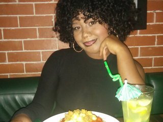 Erotic video chat Louisianah