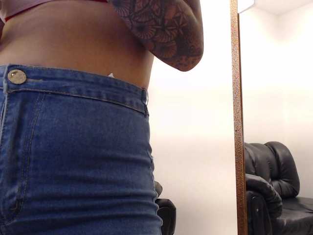 Broadcast screenshots louisk2