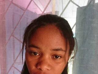 Erotic video chat Lousianah