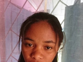 Erotic video chat Lousianah