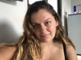 Erotic video chat LouWatson