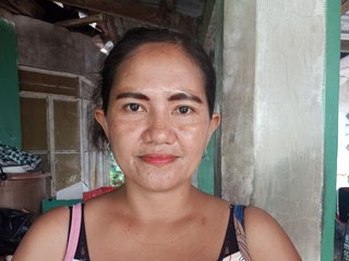 Erotic video chat lovableclit-pinayxx