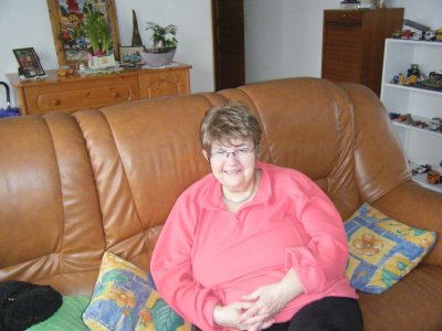 Photo of the profile lovalolasex