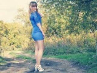 Erotic video chat lovanka1