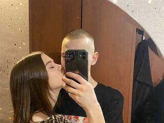 Erotic video chat love--stories