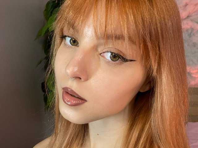 Photo of the profile Pretty-girl-smart