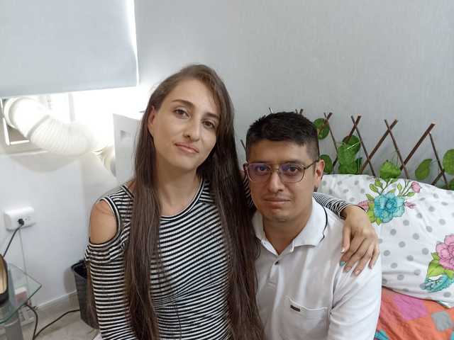 Photo of the profile love-game-