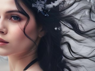 Erotic video chat jasminevine