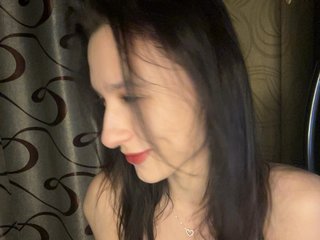 Erotic video chat Love-time-69