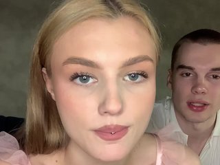 Erotic video chat vibe-of-love