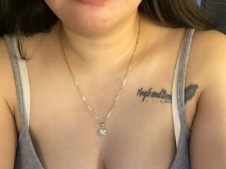 Erotic video chat Love-x69x