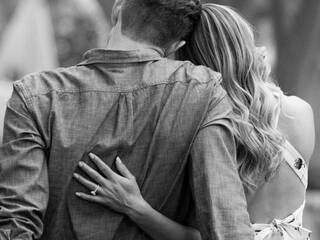 Erotic video chat Love1day