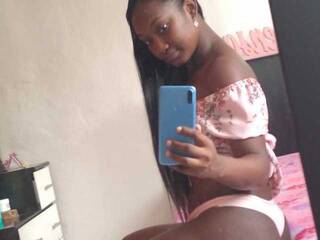 Erotic video chat love20c