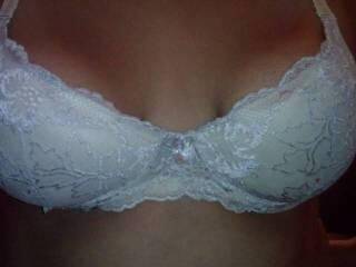 Erotic video chat love30angel