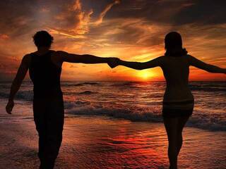 Erotic video chat love4soul2me