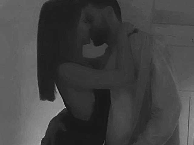 Photo of the profile Love698