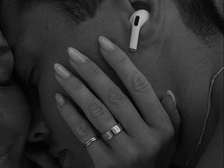 Erotic video chat Love698