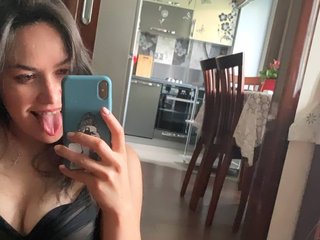 Erotic video chat Love69me