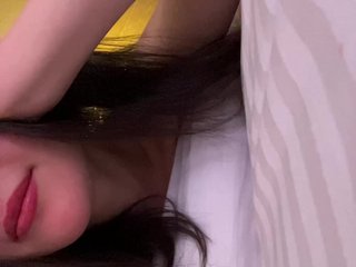 Erotic video chat Lavanda0609