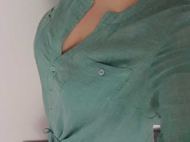 Photo of the profile LoveTa737