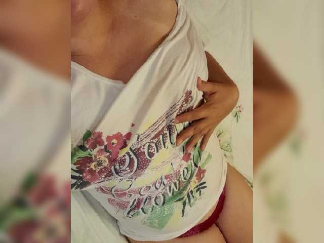 Broadcast screenshots LoveTa737