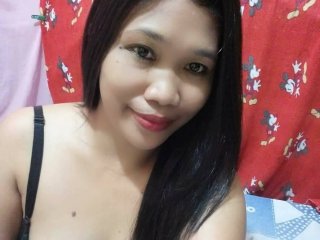 Photo of the profile loveablensexy