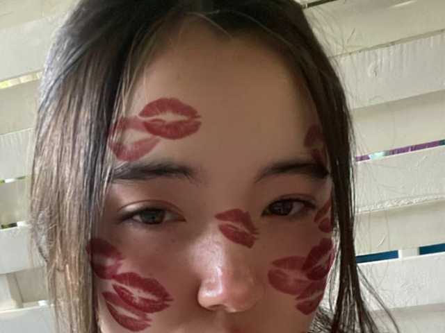 Photo of the profile loveame