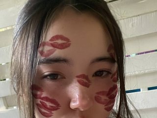 Erotic video chat loveame