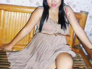 Erotic video chat loveamiaa