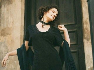 Photo of the profile loveartalice