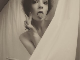 Photo of the profile loveartalice