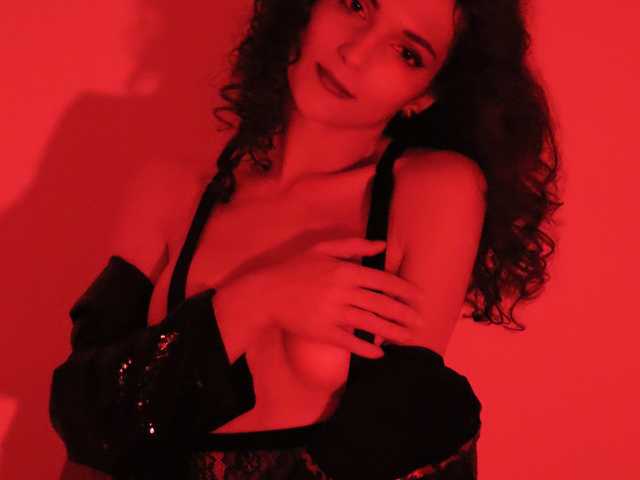 Photo of the profile loveartalice