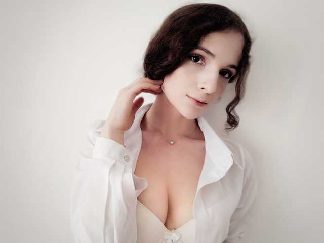 Photo of the profile loveartalice