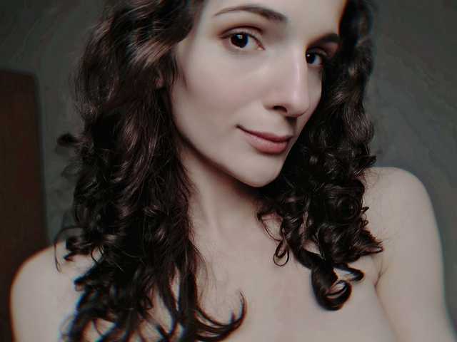 Photo of the profile loveartalice