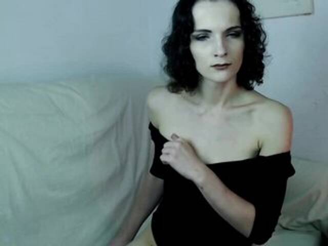 Broadcast screenshots loveartalice