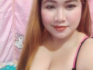 Erotic video chat LoveAudrey29
