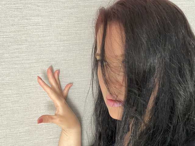 Photo of the profile LoveCatsuit