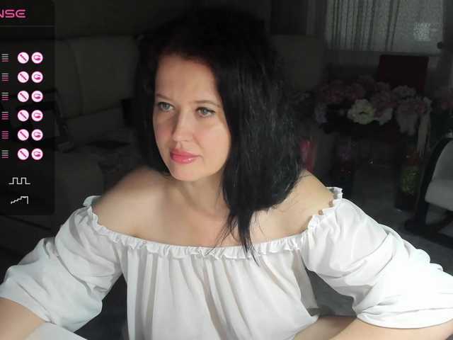 Broadcast screenshots LoveCatsuit