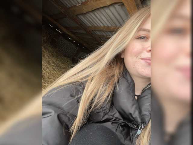 Broadcast screenshots Solntselikaya