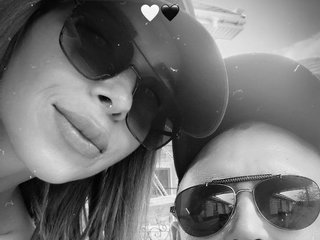 Erotic video chat lovedseks