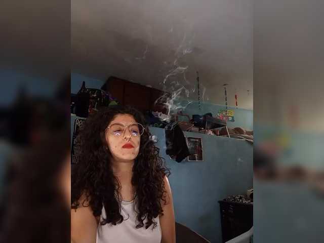 Broadcast screenshots LoveElectra2