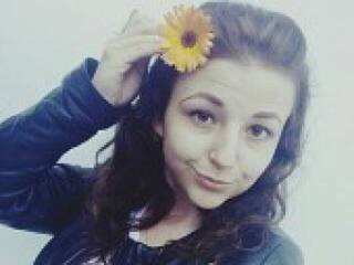 Erotic video chat loveeless