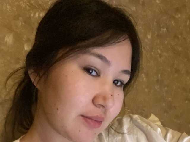 Photo of the profile loveesafi