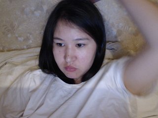 Erotic video chat loveesafi