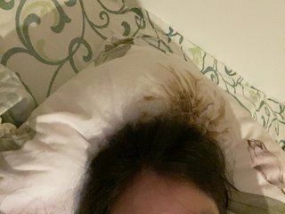 Erotic video chat ohyes_